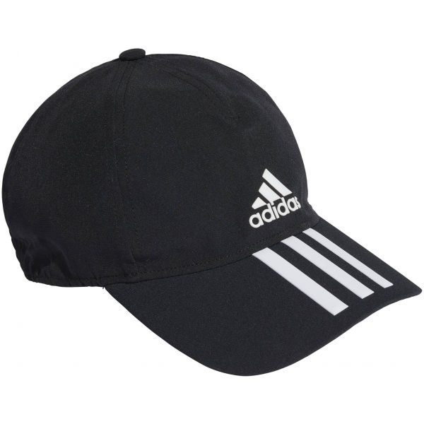 adidas A.R BB CP 3S 4A Sportovní kšiltovka