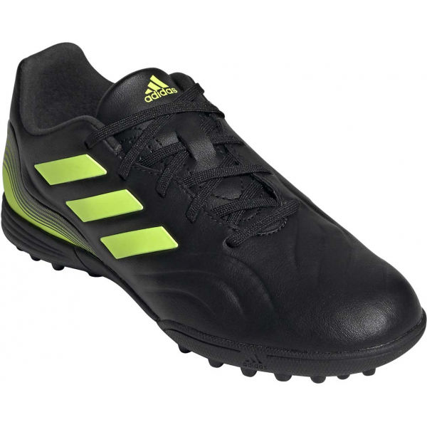 adidas COPA SENSE .3 TF J Dětské turfy