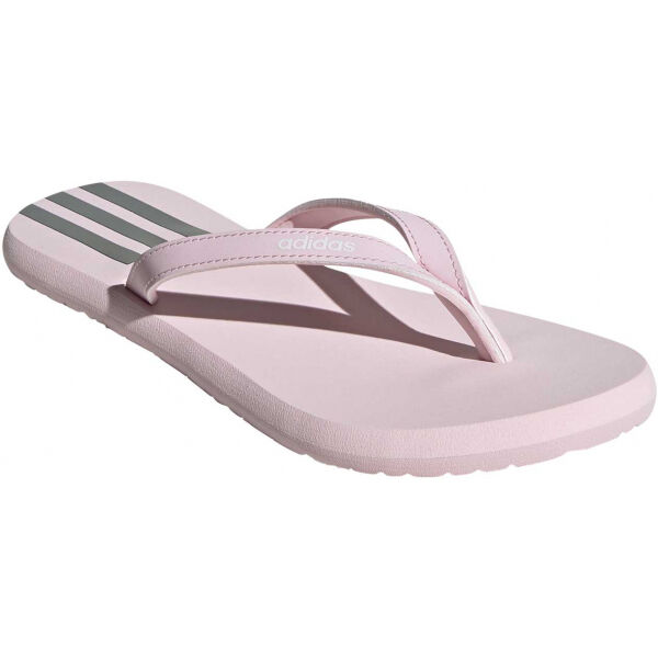 adidas EEZAY FLIP FLOP Dámské žabky