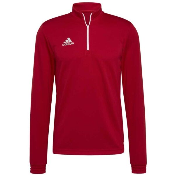 adidas ENT22 TR TOP Pánský fotbalový top