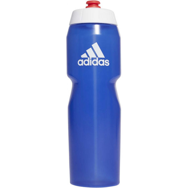 adidas PERFORMANCE BOTTLE Láhev na pití