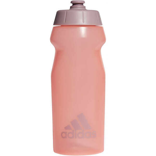 adidas PERFORMANCE BOTTLE Láhev na pití