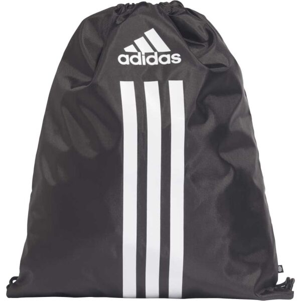 adidas POWER GS Gymsack