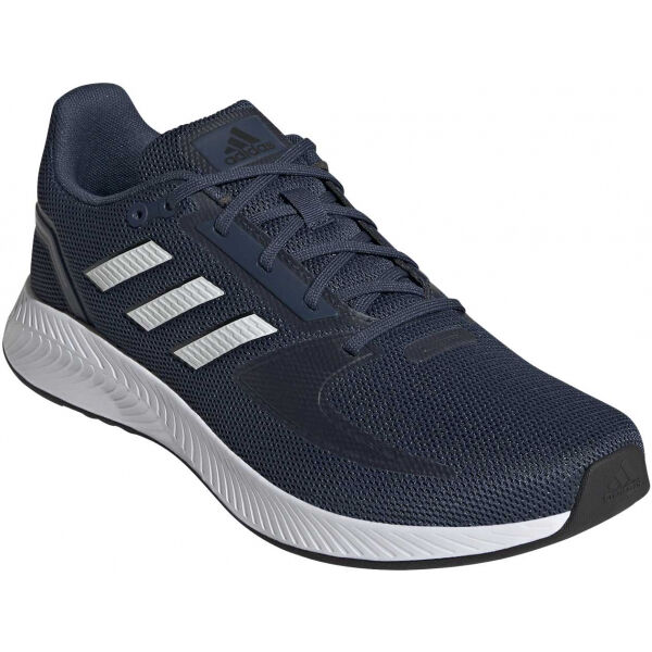 adidas RUNFALCON 2.0 Pánská běžecká obuv