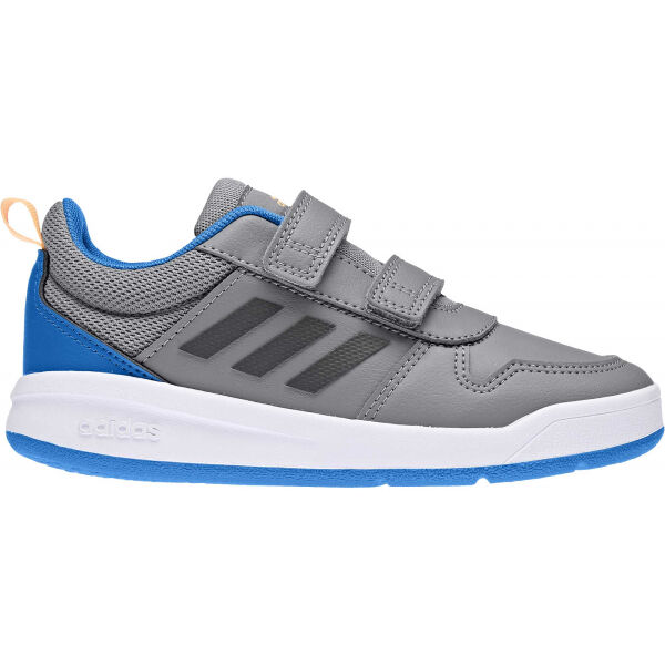 adidas TENSAUR C Dětská volnočasová obuv