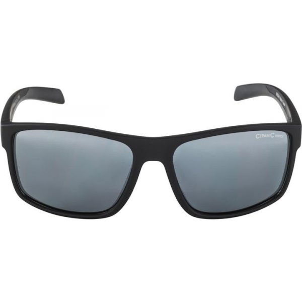 Alpina Sports NACAN I Unisex sluneční brýle