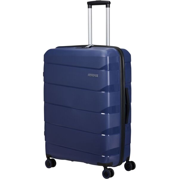 AMERICAN TOURISTER AIR MOVE SPINNER 75 Cestovní kufr