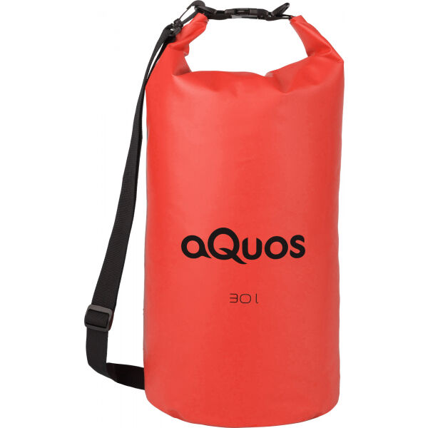 AQUOS DRY BAG 30L Vodotěsný vak