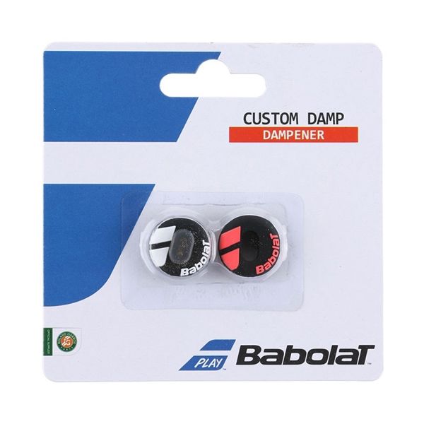 Babolat CUSTOM DAMP Vibrastop