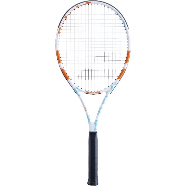 Babolat EVOKE 102 WOMEN Tenisová raketa