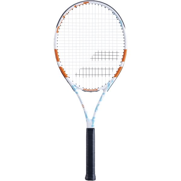 Babolat EVOKE 102 WOMEN Tenisová raketa