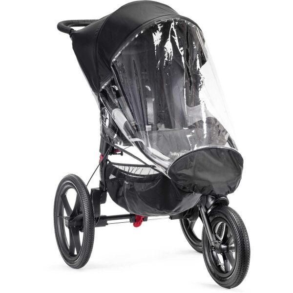 BABY JOGGER WEATHER SHIELD Pláštěnka na kočárek