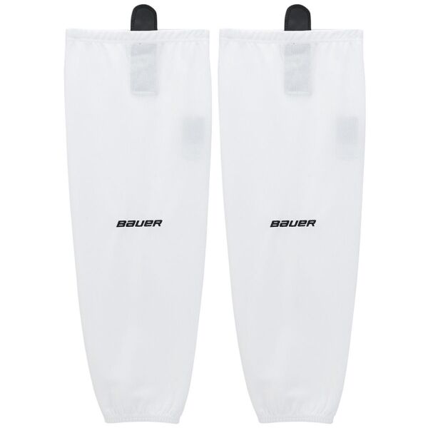 Bauer FLEX STOCK HOCKEY SOCK SR Hokejové štulpny