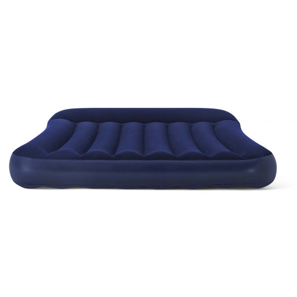 Bestway TRITECH AIRBED FULL Nafukovací postel