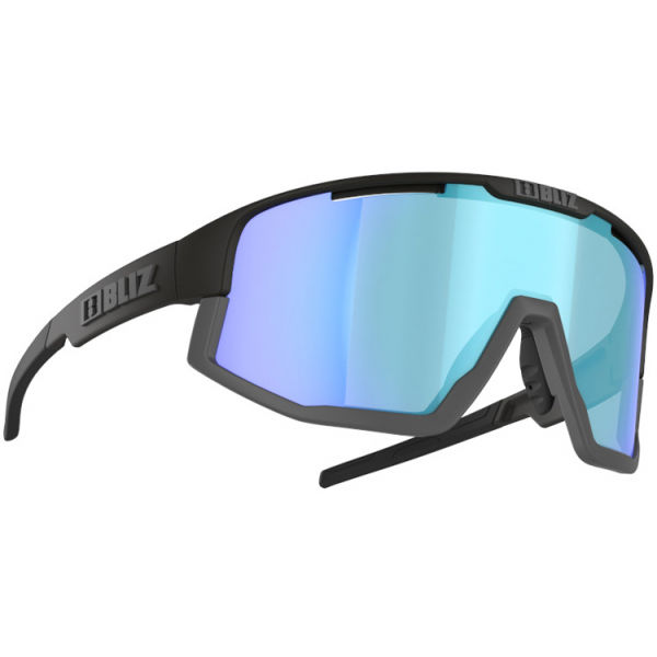 Bliz FUSION NANO OPTICS Sportovní brýle