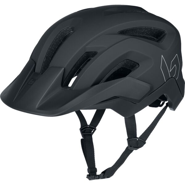 Bolle ADAPT MIPS L (59-62 CM) Cyklistická helma