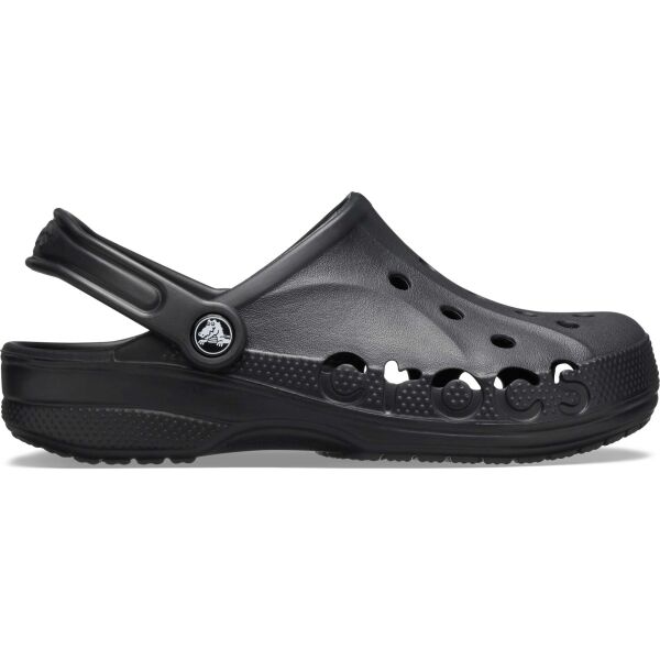 Crocs BAYA Unisex pantofle