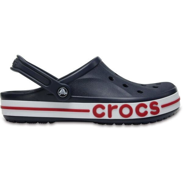 Crocs BAYABAND CLOG Unisex pantofle