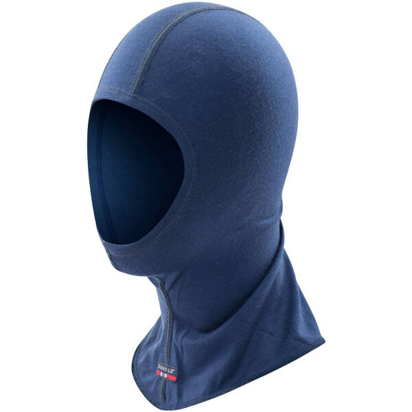 Devold BREEZE KID BALACLAVA Dětská zimní kukla