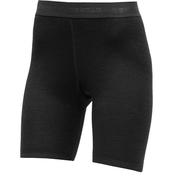 Devold DUO ACTIVE W BOXER Dámské boxerky