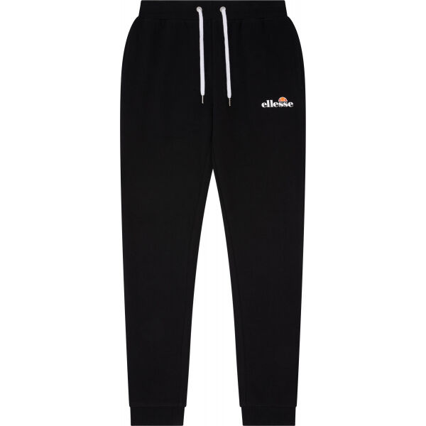 ELLESSE GRANITE JOG PANT Pánské tepláky