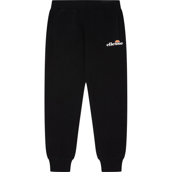 ELLESSE HALLOULI JOG PANTS Dámské tepláky