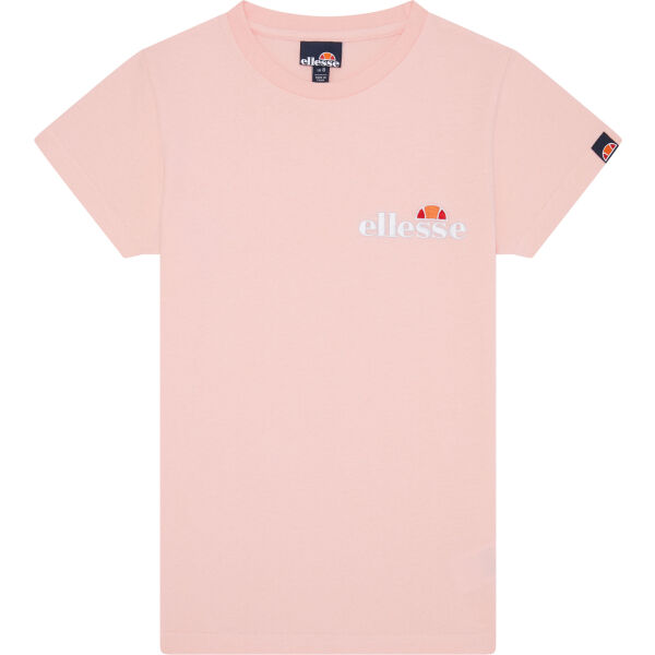 ELLESSE KITTIN TEE Dámské tričko