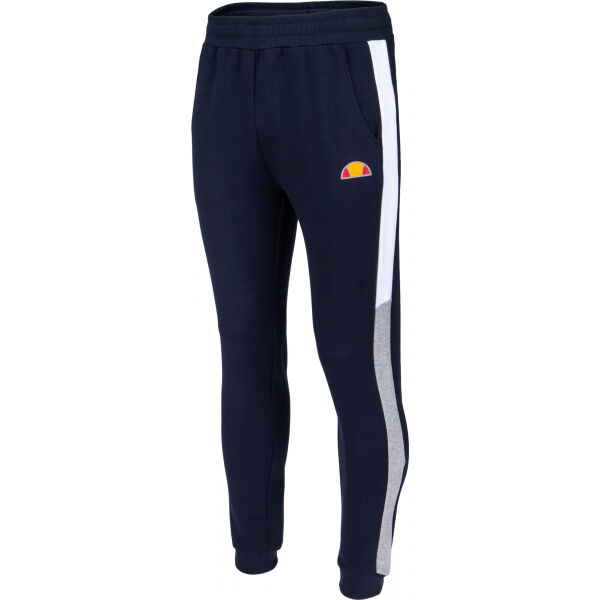 ELLESSE KYLIAN TRACK PANT Pánské tepláky
