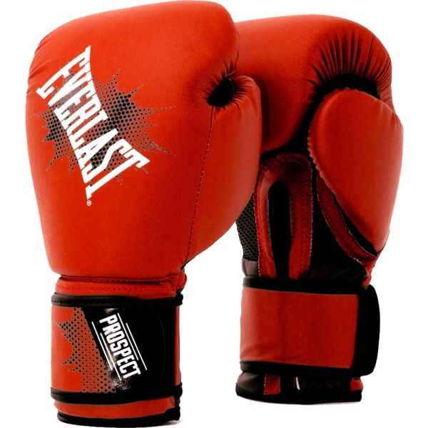 Everlast PROSPECT GLOVES Boxerské rukavice