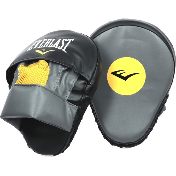 Everlast MANTIS PUNCH Boxerské lapy