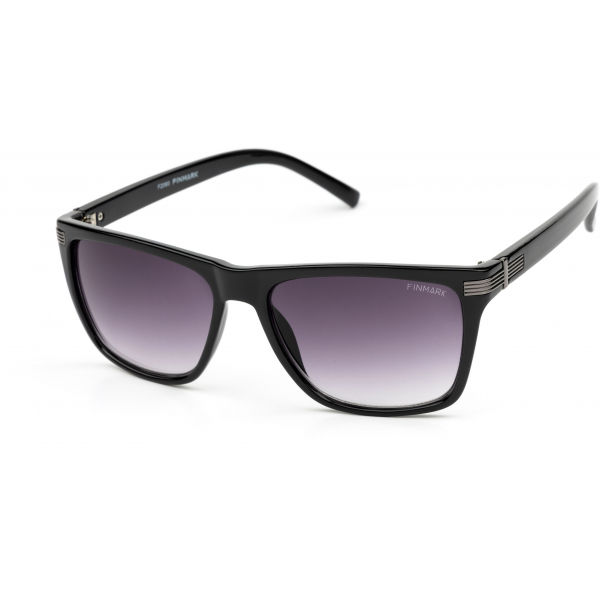 Finmark F2060 Sluneční brýle