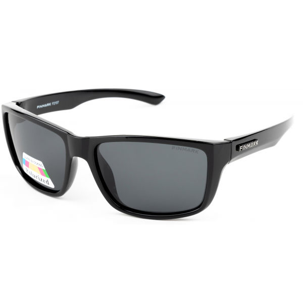Finmark F2107 Polarizační sluneční brýle