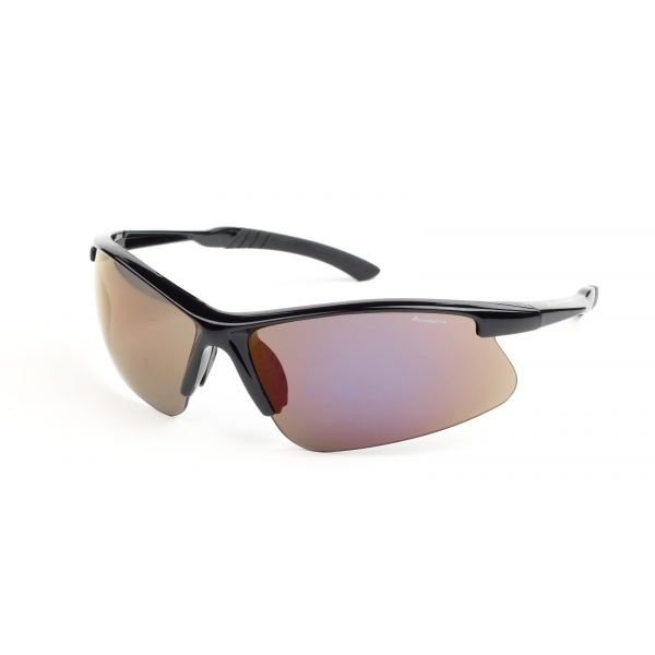 Finmark FNKX1822 Sportovní sluneční brýle
