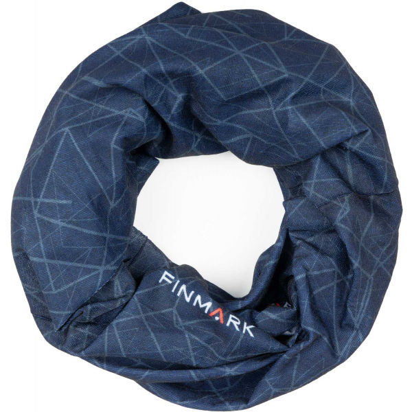 Finmark FS-008 Multifunkční šátek