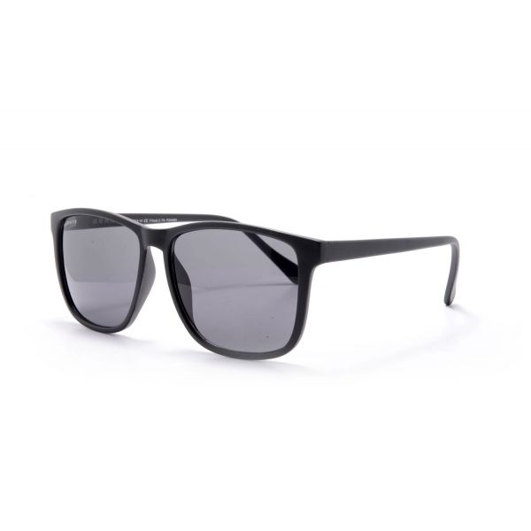 GRANITE 7 21713-11 Fashion sluneční brýle