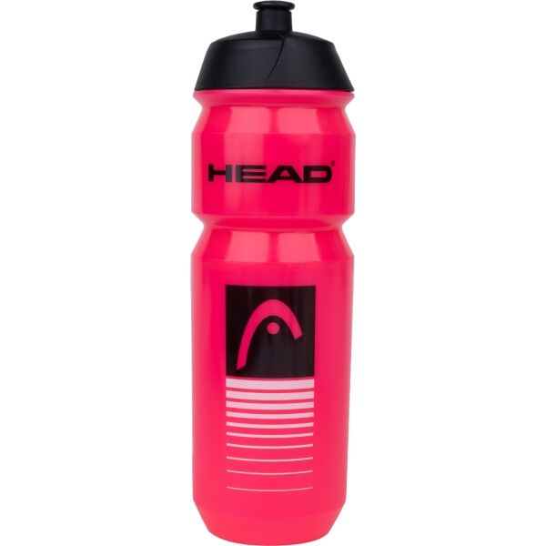 Head BOTTLE 750 ML Cyklistická láhev