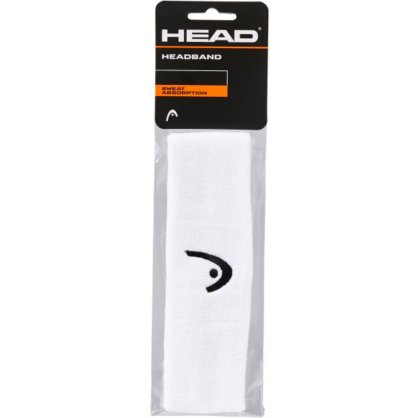 Head HEADBAND Čelenka