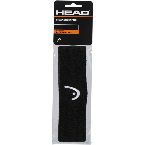 Head HEADBAND Čelenka