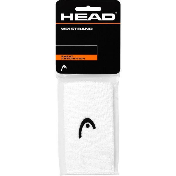 Head WRISTBAND 5 Potítka na zápěstí