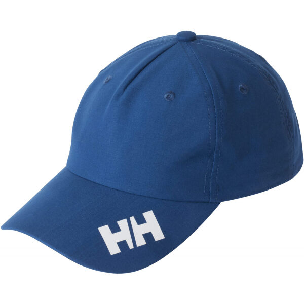 Helly Hansen CREW CAP Kšiltovka