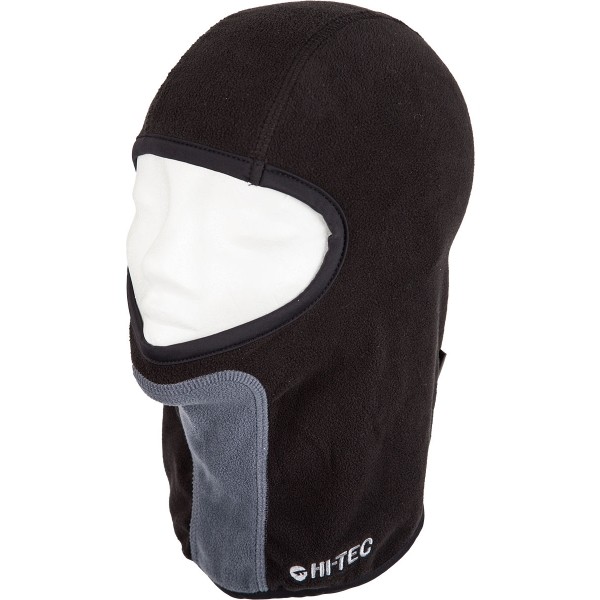 Hi-Tec BALACLAVA II SNR Seniorská kukla