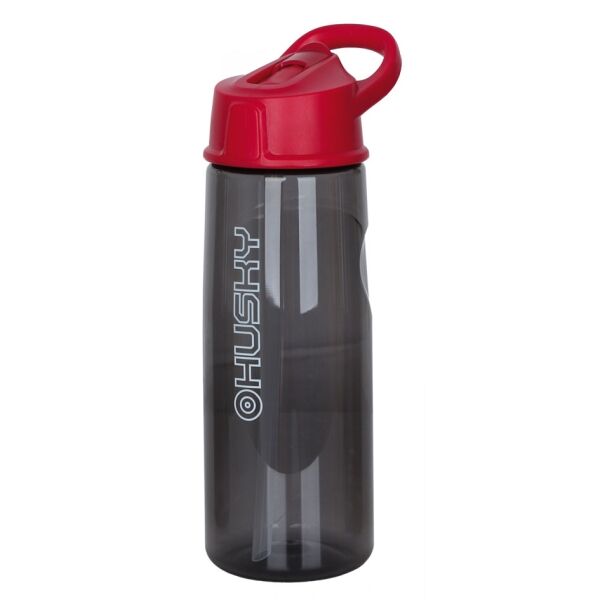 Husky SPRINGLER 750 Outdoorová lahev