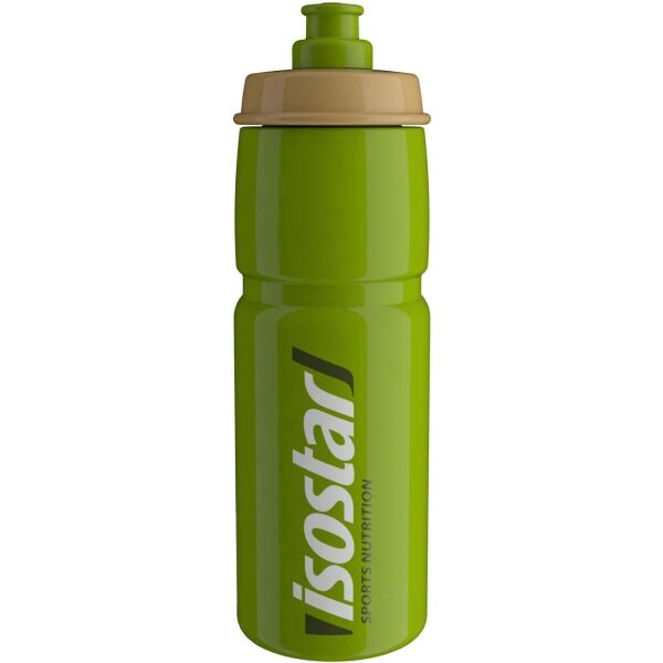 Isostar BIDON JET 750 ml Sportovní lahev