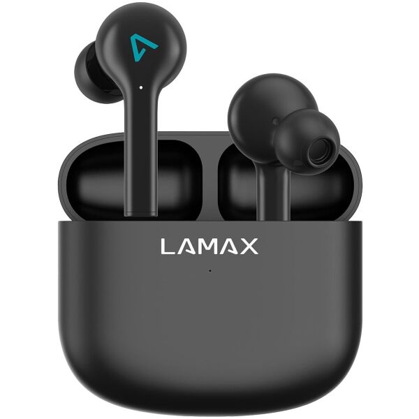 LAMAX TRIMS1 Bezdrátová sluchátka