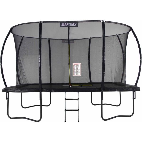 Marimex COMFORT SPRING 213 x 305 CM Trampolína