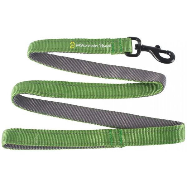 MOUNTAINPAWS DOG LEAD Vodítko