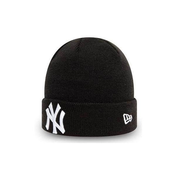 New Era MLB NEW YORK YANKEES Dětská čepice