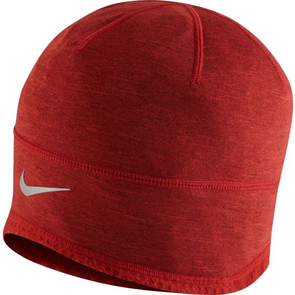 Nike PERF BEANIE PLUS Běžecká čepice