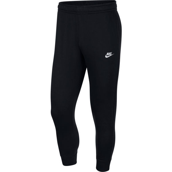 Nike NSW CLUB JGGR BB M Pánské tepláky