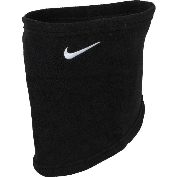 Nike FLEECE NECK WARMER Nákrčník